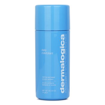 Daily Milkfoliant Exfoliator