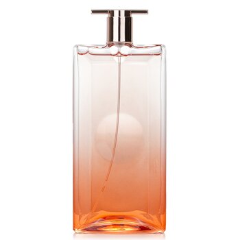 Lancome Idole Now Eau De Parfum Spray