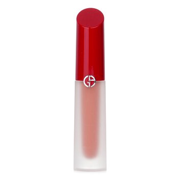 Giorgio Armani Lip Maestro Satin Skin On Skin Vibrant Lip Color - # 02 Weekend Getaway