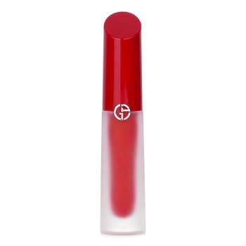 Giorgio Armani Lip Maestro Satin Skin On Skin Vibrant Lip Color - # 08 Rooftop Party