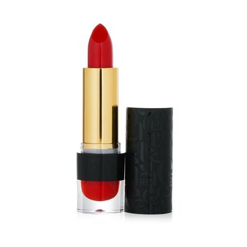 ecL by Natural Beauty Moisturizing Lipstick - # 01  (Exp. Date: 22/6/2024)