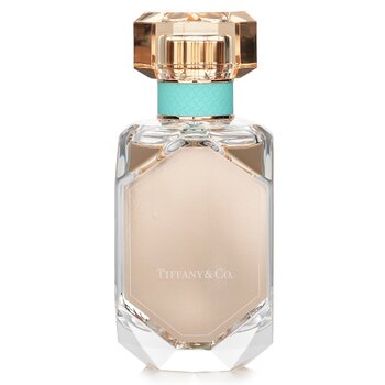 Rose Gold Eau De Parfum Spray