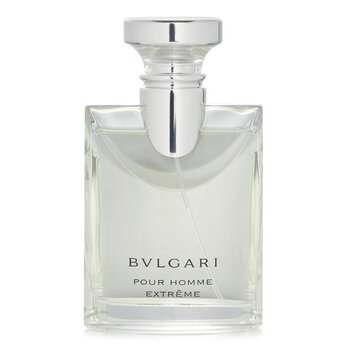 Bvlgari Pour Homme Extreme Eau De Toilette Spray