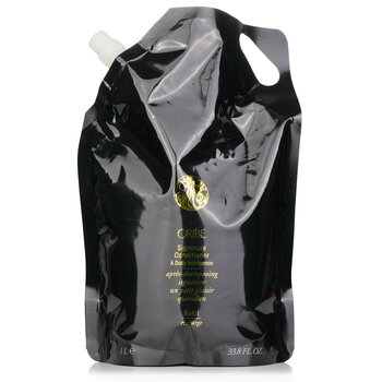 1000ml