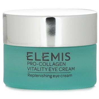 Pro-Collagen Vitality Eye Cream