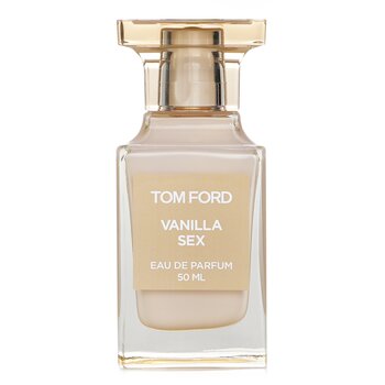 Tom Ford Vanilla Sex Eau De Parfum Spray