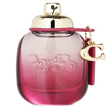 Wild Rose Eau De Parfum Spray