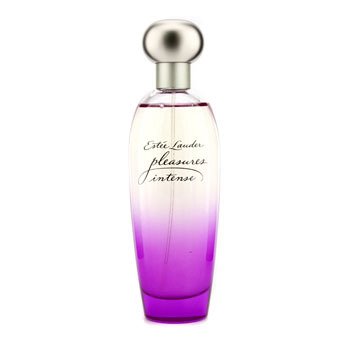 Pleasures Intense Eau De Parfume Spray