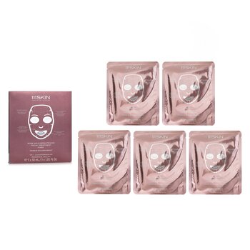 5x30ml