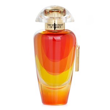 Andalusian Soul Eau De Parfum Spray