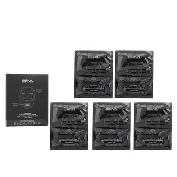 31ml x 5