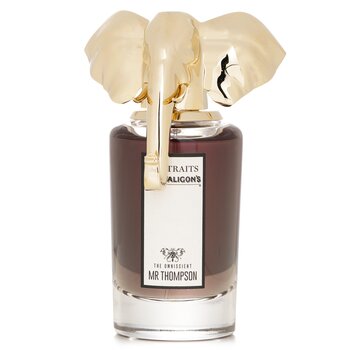 75ml