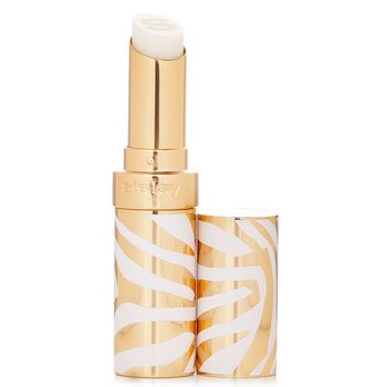 Sisley Phyto Lip Balm - #1 Cloud