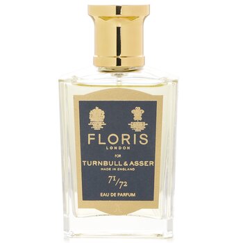 50ml