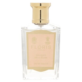 50ml