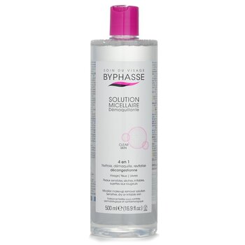 500ml