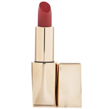 Pure Color Lipstick - # 131 Bois De Rose
