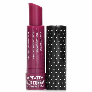 Lip Care - # Black Currant