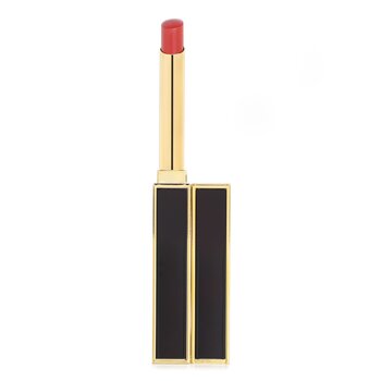 Slim Lip Color Shine - # 152 Rose Corset