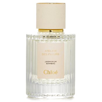Atelier Des Fleurs Jasminum Sambac Eau De Parfum Spray