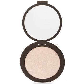Becca Shimmering Skin Perfector Pressed Moonstone
