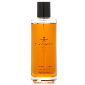 150ml
