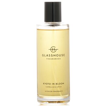 150ml