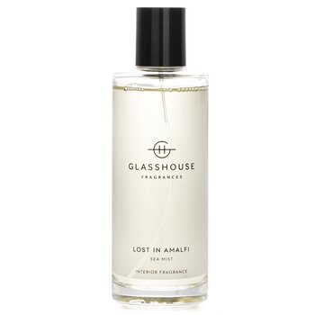 150ml
