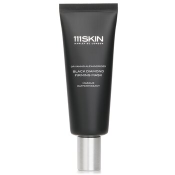 75ml