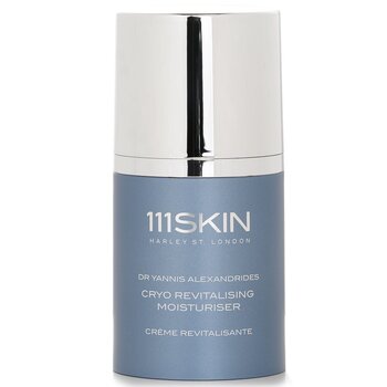 50ml