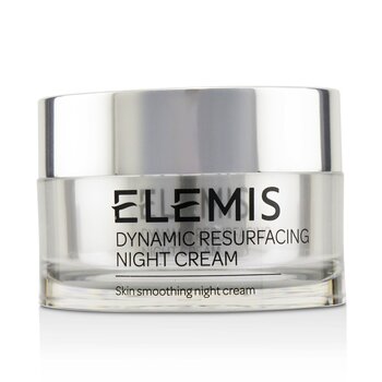50ml