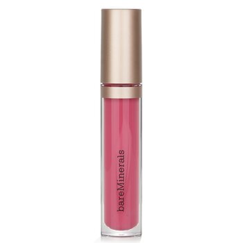 BareMinerals Mineralist Lip Gloss Balm - # Imagination (Box Slightly Damaged)