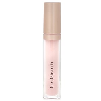 BareMinerals Lip Gloss Balm - # Clarity