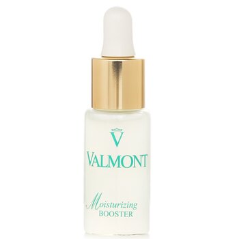 20ml
