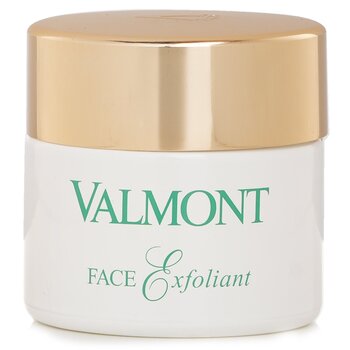 50ml