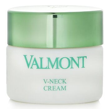 50ml