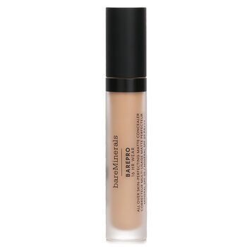 BareMinerals Barepro 24HR ​Wear All Over Skin-Perfecting Matte Concealer Mineral SPF20 - # 150 Fair Warm