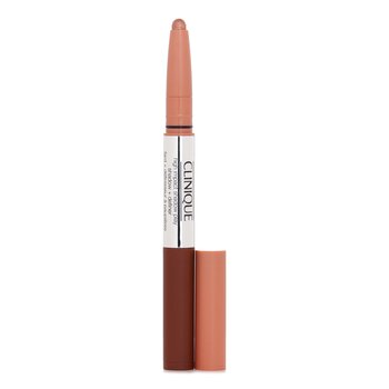 High Impact Shadow Play™ Shadow + Definer - # 07 Flame + Ember
