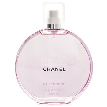 150ml