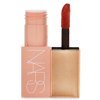 NARS Afterglow Lip Blush - # Aragon