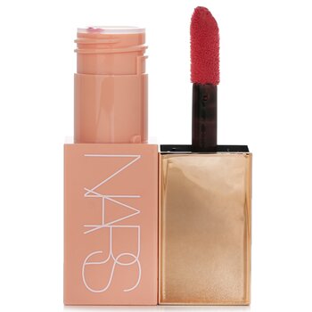 NARS Afterglow Lip Blush - # Secret Lover