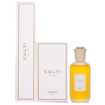 Culti Stile Classic Quercea Diffuser