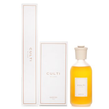 Culti Stile Classic Quercea Diffuser
