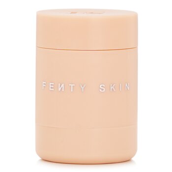 Fenty Beauty by Rihanna Plush Puddin Intensive Recovery Lip Mask