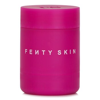 Fenty Beauty by Rihanna Plush Puddin Intensive Recovery Lip Mask