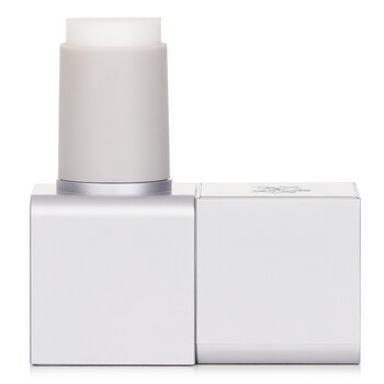 Tamburins Perfume Blam - # Holy Metal