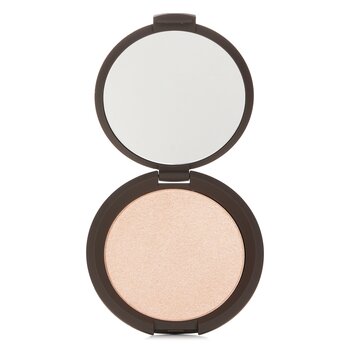 Smashbox Becca Shimmering Skin Perfector