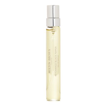 Re Charge Black Pepper Eau De Parfum Spray