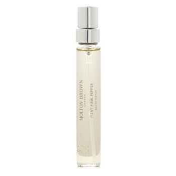 Fiery Pink Pepper Eau De Parfum Spray