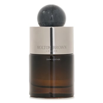 Dark Leather Eau De Parfum Spray